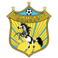 Olimp Comrat logo