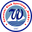 Wigry Suwalki logo