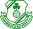 Shamrock Rovers Women logo