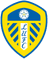 Leeds United logo