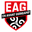 Guingamp U19 logo