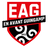 Guingamp U19 logo