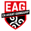 Guingamp U19 logo - Fra U 31910 Sport