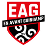 Guingamp U19 logo