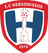 Hersonissos FC logo