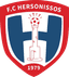 Hersonissos FC logo