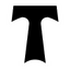 Torpedo Moscow Youth logo