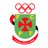 Pacos Ferreira U19 logo - Por Juniores A 33095 Result