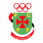 Pacos Ferreira U19 logo