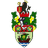 Runcorn Linnets logo