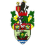 Runcorn Linnets logo