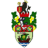 Runcorn Linnets logo