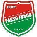 EC Passo Fundo logo - Sc VS Ec Passo Fundo Result Today
