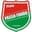EC Passo Fundo logo