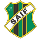 Sunnersta AIF logo - Aif VS Falu Bs Fk Sport