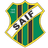 Sunnersta AIF logo