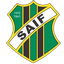 Sunnersta AIF logo