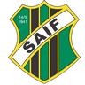 Sunnersta AIF logo