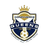 Confluense Queens Women logo