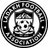 Ladakh FA (W) logo