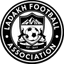 Ladakh FA (W) logo