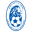 Ironi Nir Ramat HaSharon logo