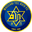 Maccabi Tel Aviv Shachar U19 logo