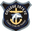 College 1975 FC logo