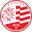 Nautico (PE) logo