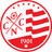 Nautico (PE) logo