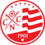 Nautico (PE) logo