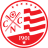 Nautico (PE) logo