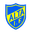 Alta logo