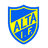 Alta logo