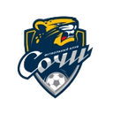 FC Sochi Women logo - Women VS Fc Sochi Women Score Today