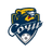 FC Sochi Women logo