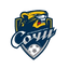 FC Sochi Women logo
