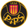 PiPS logo - Pips VS Kaarinan Pojat Live Score