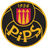 PiPS logo