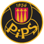 PiPS logo