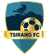 Tsirang FC logo