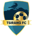 Tsirang FC logo