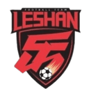 Leshan Team logo - Team VS Leshan Team Score Today