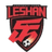 Leshan Team logo - Sichuan City Football League 36608 Live Result