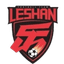 Leshan Team logo