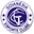Goianesia GO logo