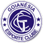 Goianesia GO logo