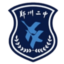 Pingdingshan Prince U13 logo - U VS Taiyuan Dongliang U Live
