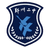 Pingdingshan Prince U13 logo