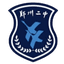 Pingdingshan Prince U13 logo